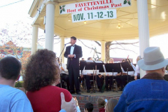2005 11 HOCP MCB 03