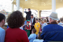 2005 11 HOCP MCB 06