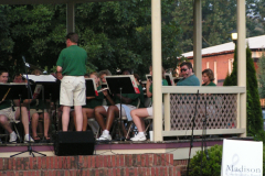 01 MCB 25JUL2005