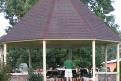 02 MCB 25JUL2005