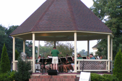 03 MCB 25JUL2005