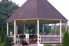 04 MCB 25JUL2005