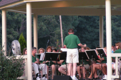 05 MCB 25JUL2005