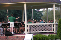06 MCB 25JUL2005
