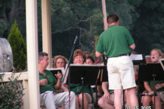 07 MCB 25JUL2005