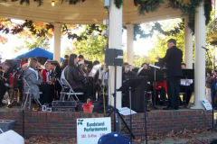 christmas08_001