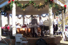 christmas08_002