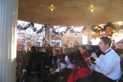 christmas08_006
