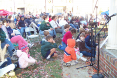 christmas08_008