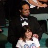 Katie with Lincoln v2