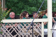 gazebo08_001