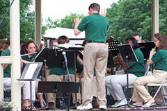 gazebo08_002