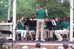 gazebo08_003