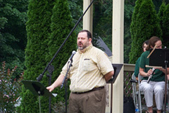 gazebo08_004