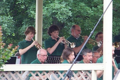 gazebo08_005