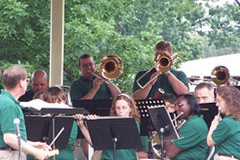 gazebo08_006