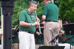 gazebo08_007