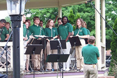 gazebo08_008