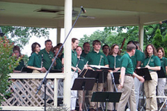 gazebo08_009