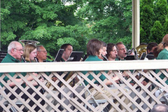gazebo08_010