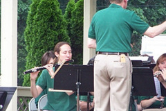 gazebo08_011