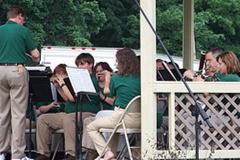 gazebo08_012