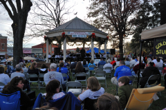 Fayetteville_05