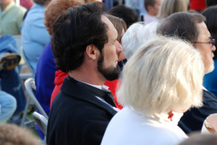 Fayetteville_10