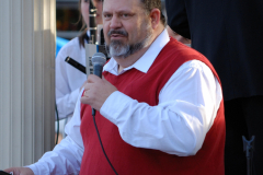 Fayetteville_20