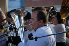 Fayetteville_22