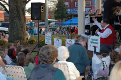 Fayetteville_37