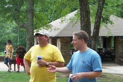 mcbpicnic09_001sm