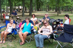 mcbpicnic09_007sm