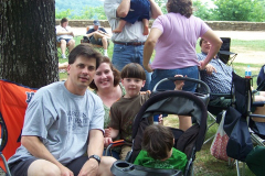 mcbpicnic09_012sm