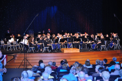 DSC_0006_1_D5000