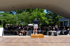 2012 06 MCB Chattanooga 07