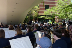 2012 06 MCB Chattanooga 09