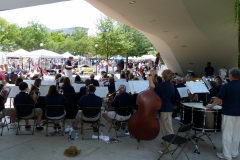 2012 06 MCB Chattanooga 10