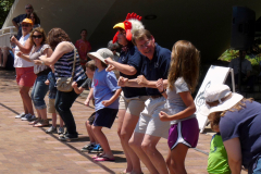 2012 06 MCB Chattanooga 12