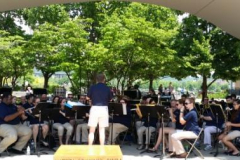 MCB Chattanooga 1