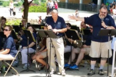 MCB Chattanooga 10