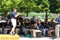 MCB Chattanooga 12