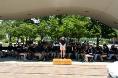 MCB Chattanooga 15