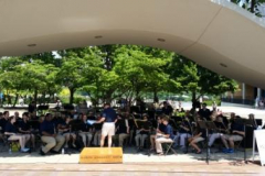 MCB Chattanooga 2