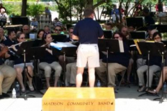 MCB Chattanooga 3