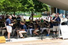 MCB Chattanooga 4