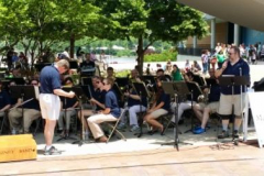 MCB Chattanooga 5