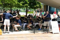 MCB Chattanooga 6