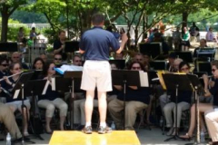 MCB Chattanooga 8