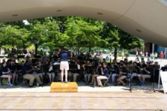 MCB Chattanooga 9